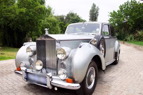 CS Towing Gallery Image