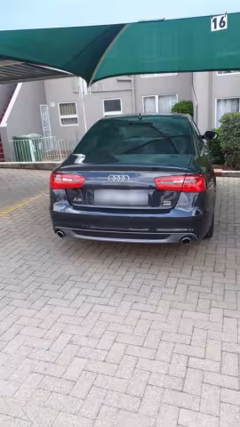 CS Towing Gallery Image